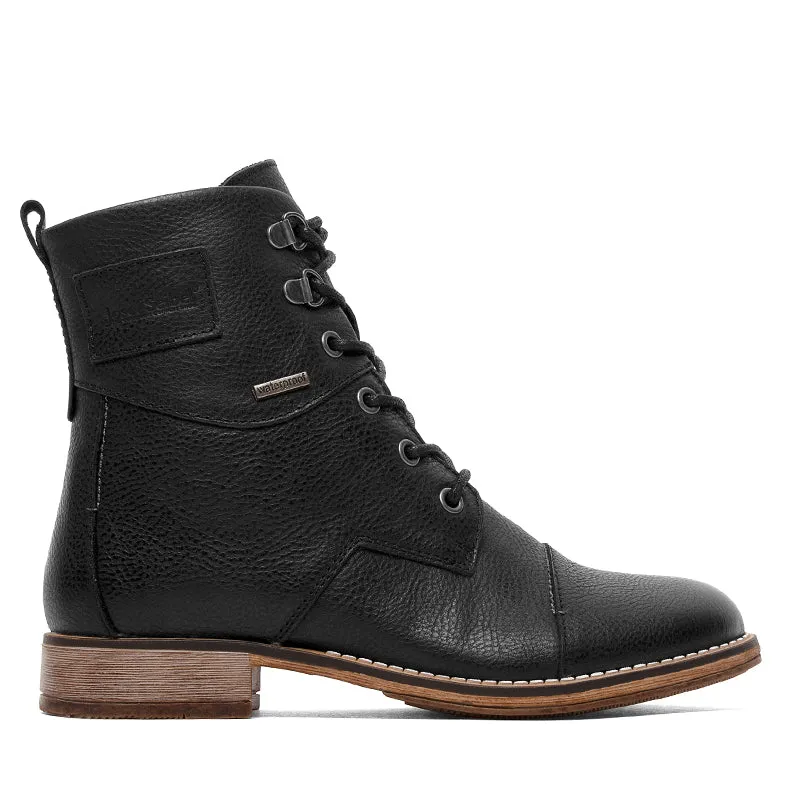 BERLINA 17 sold by Rubino Shoes