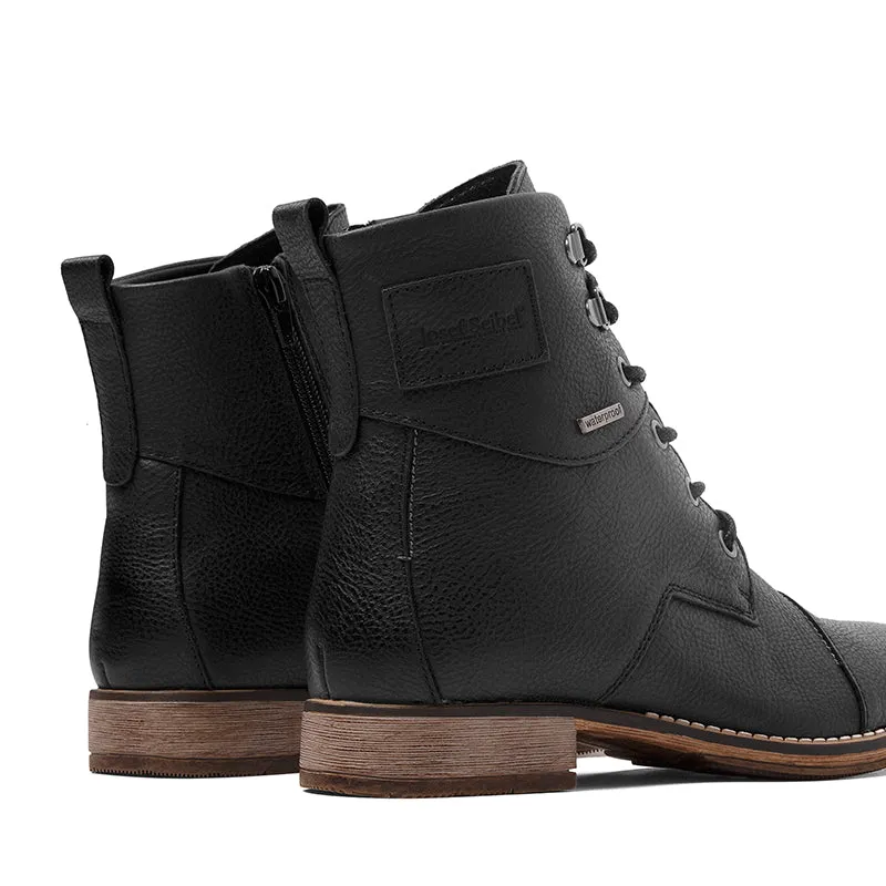 BERLINA 17 sold by Rubino Shoes product image thumbnail 5