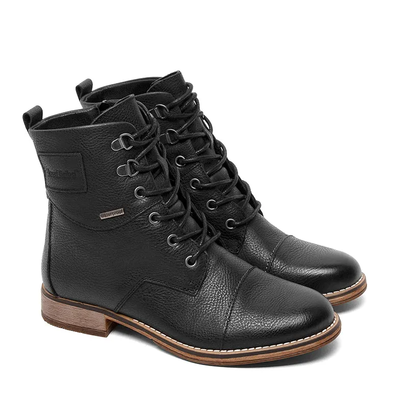 BERLINA 17 sold by Rubino Shoes product image thumbnail 2