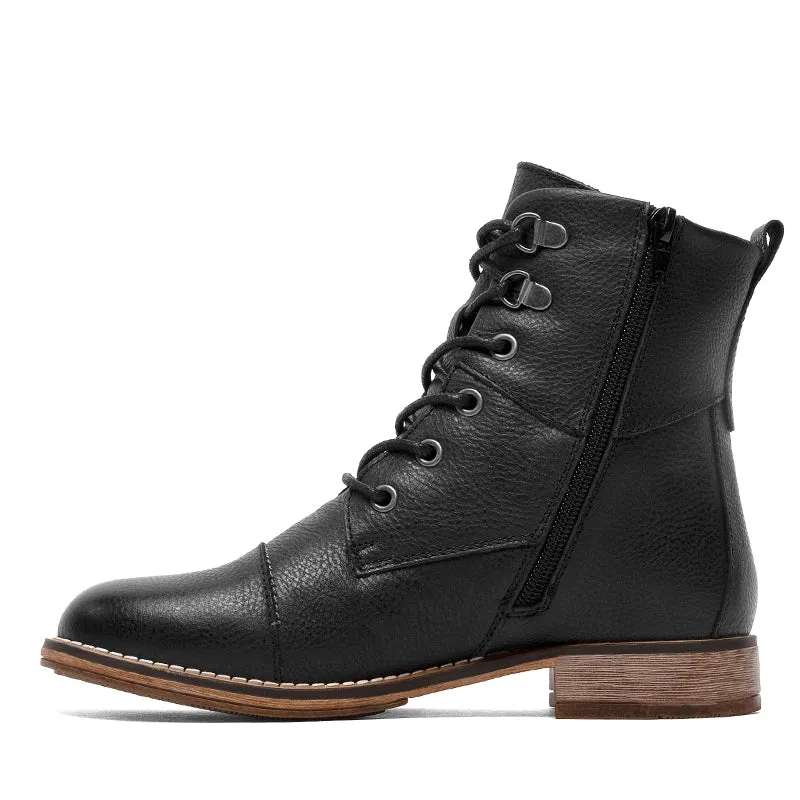 BERLINA 17 sold by Rubino Shoes product image thumbnail 3