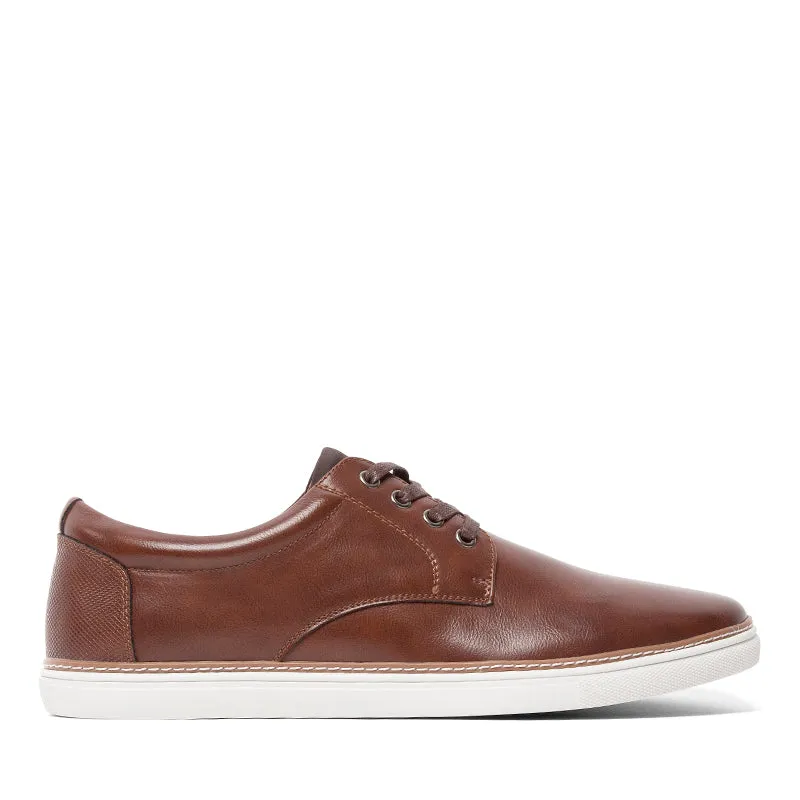 RICHARD sold by Rubino Shoes