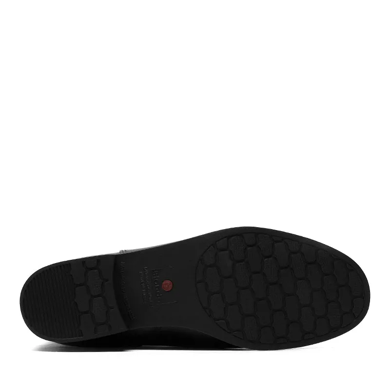 ZANA sold by Rubino Shoes product image thumbnail 4