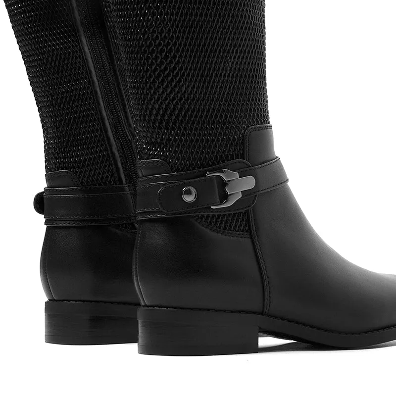 ZANA sold by Rubino Shoes product image thumbnail 5