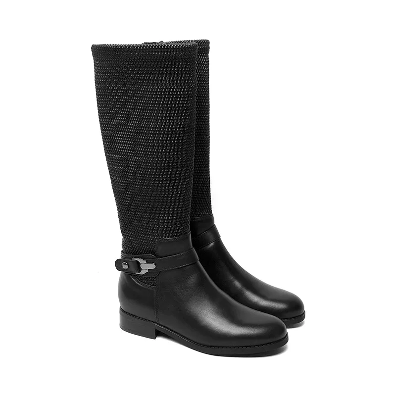 ZANA sold by Rubino Shoes product image thumbnail 2