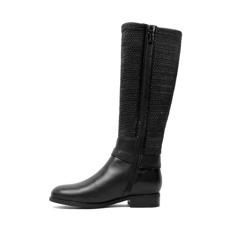 ZANA sold by Rubino Shoes product image thumbnail 3