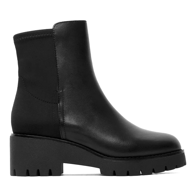 JIMENA sold by Rubino Shoes