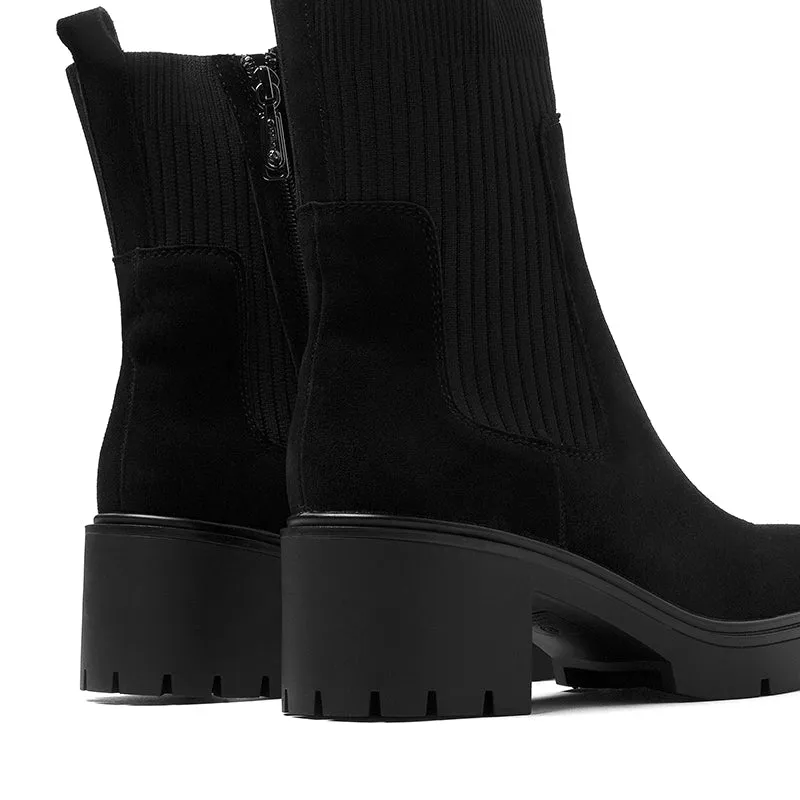 ISABELLA sold by Rubino Shoes product image thumbnail 5