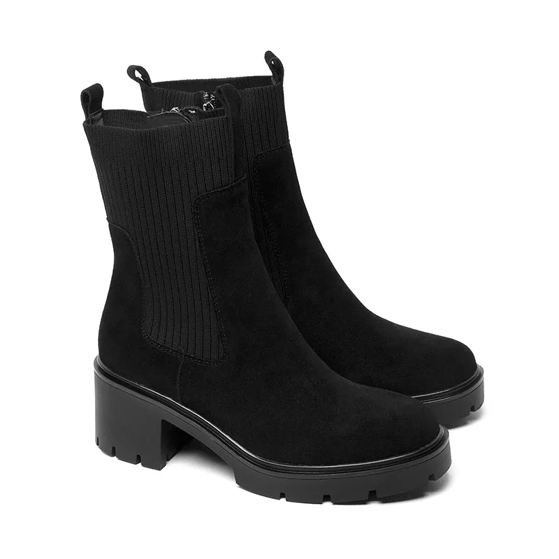 ISABELLA sold by Rubino Shoes product image thumbnail 2