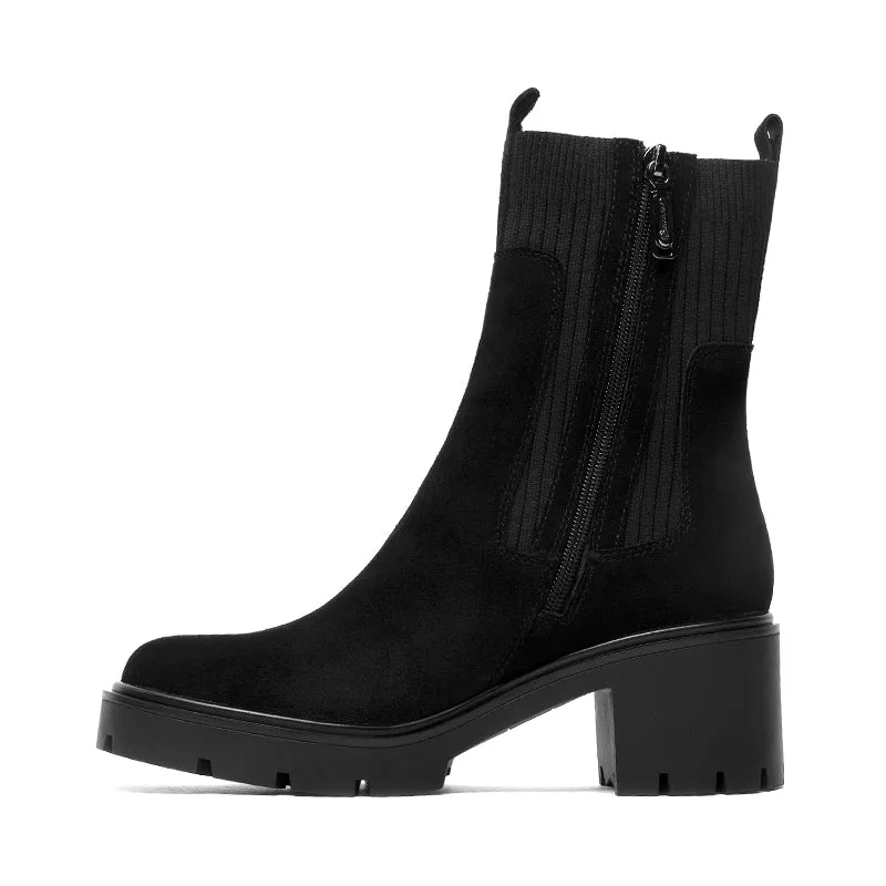 ISABELLA sold by Rubino Shoes product image thumbnail 3
