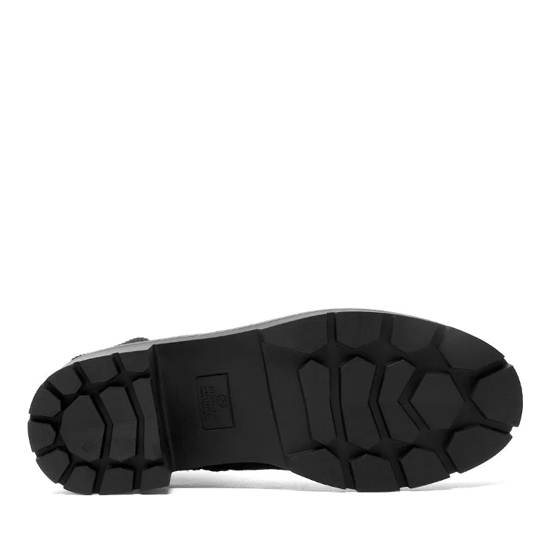 ISABELLA sold by Rubino Shoes product image thumbnail 4