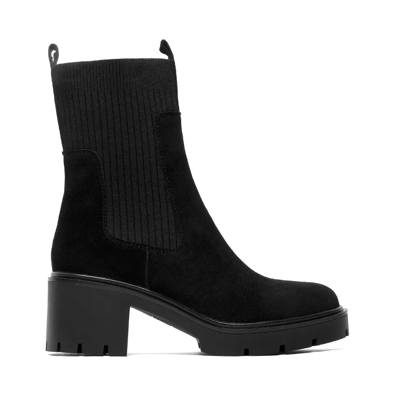 ISABELLA sold by Rubino Shoes