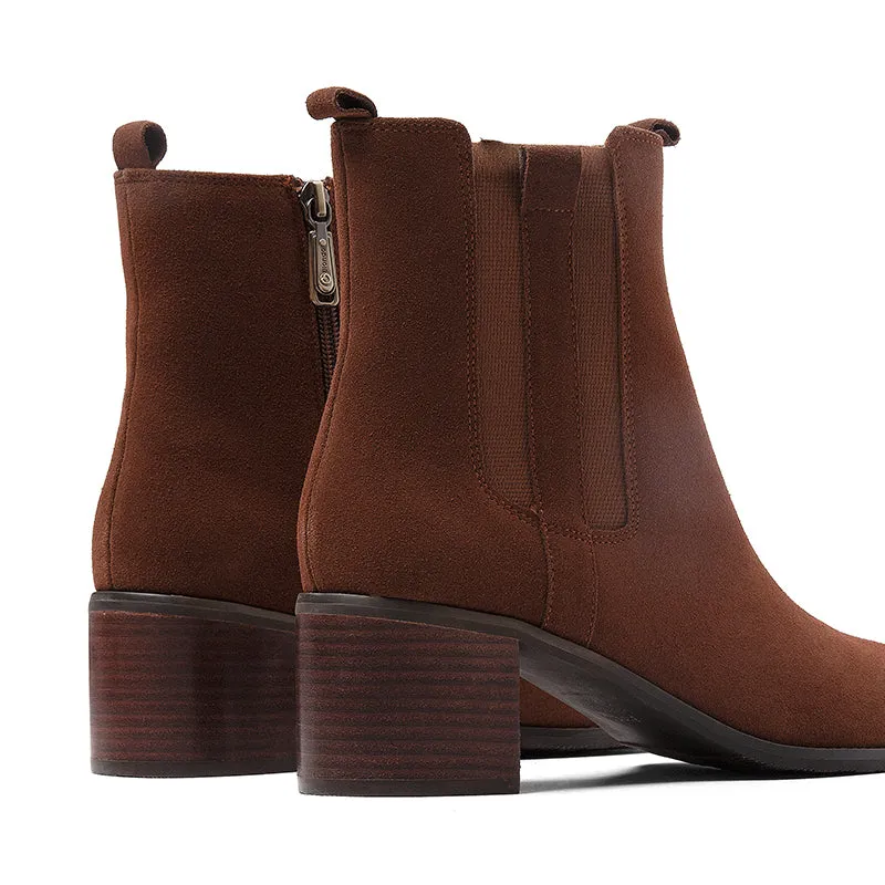 MALLORY sold by Rubino Shoes product image thumbnail 5