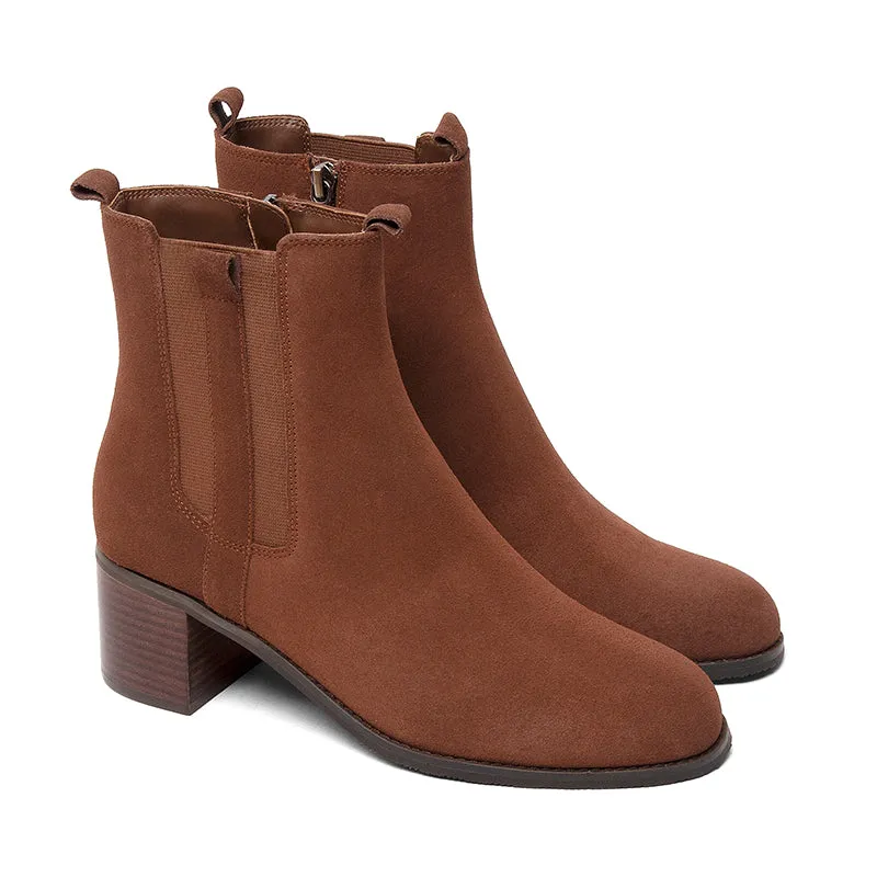 MALLORY sold by Rubino Shoes product image thumbnail 2