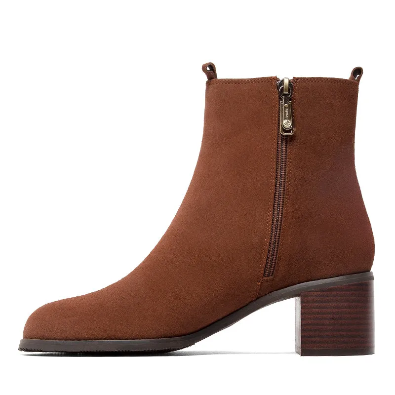 MALLORY sold by Rubino Shoes product image thumbnail 3