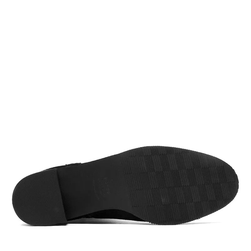 MALLORY sold by Rubino Shoes product image thumbnail 4