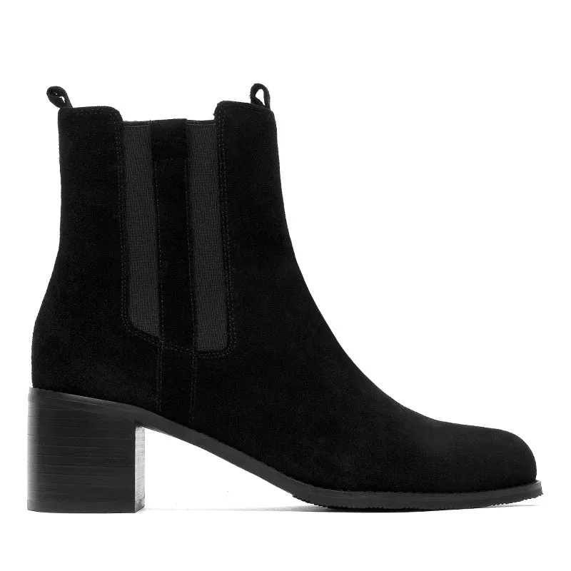 MALLORY sold by Rubino Shoes