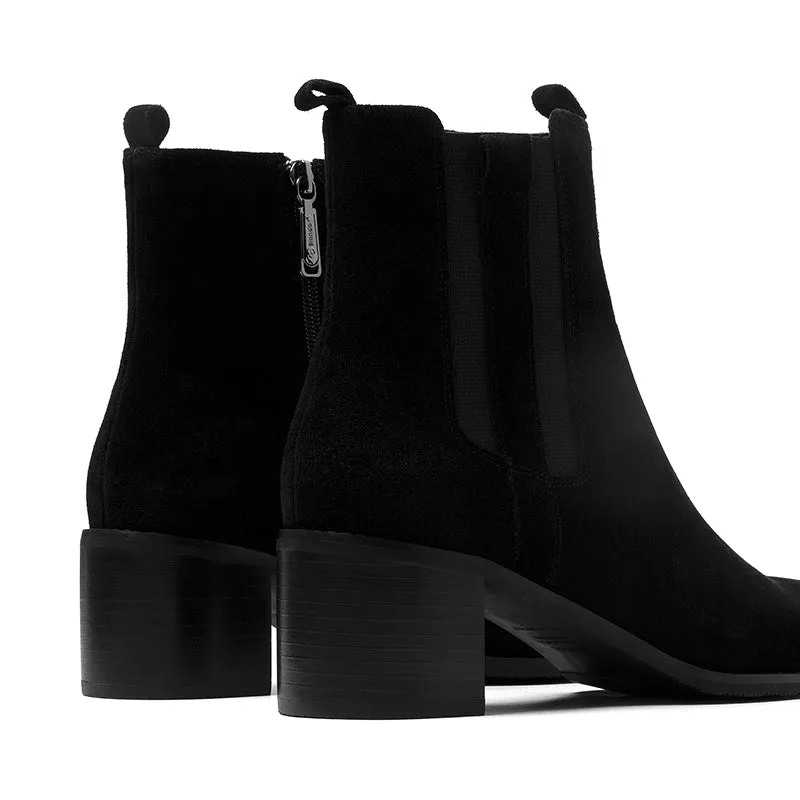 MALLORY sold by Rubino Shoes product image thumbnail 5