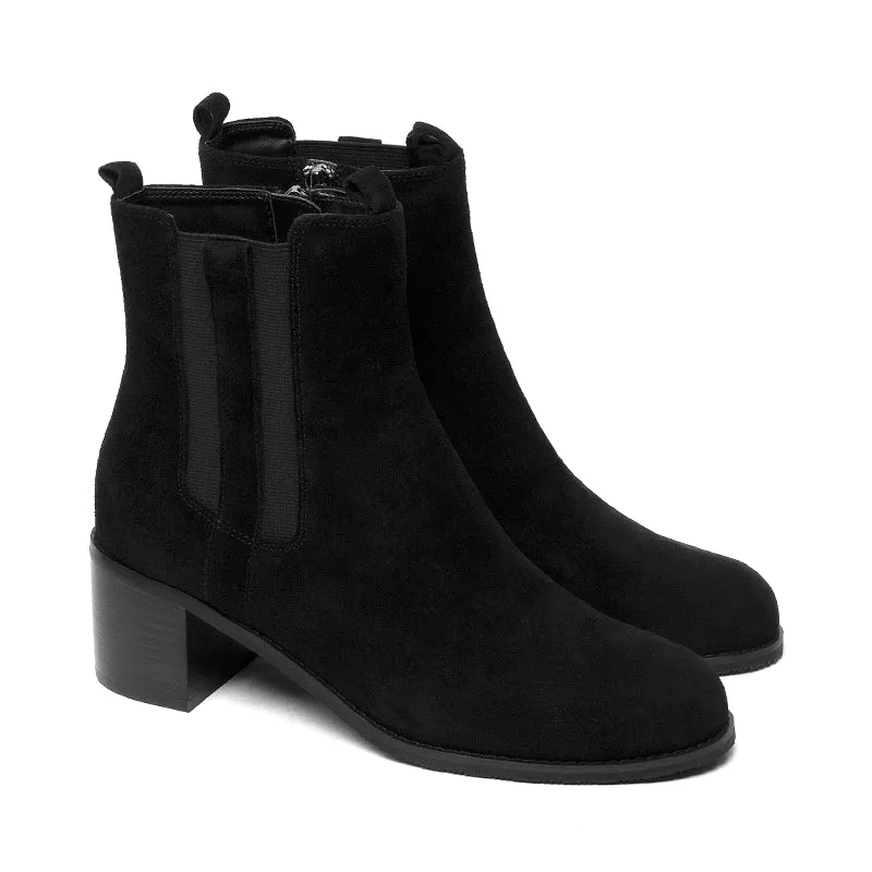 MALLORY sold by Rubino Shoes product image thumbnail 2
