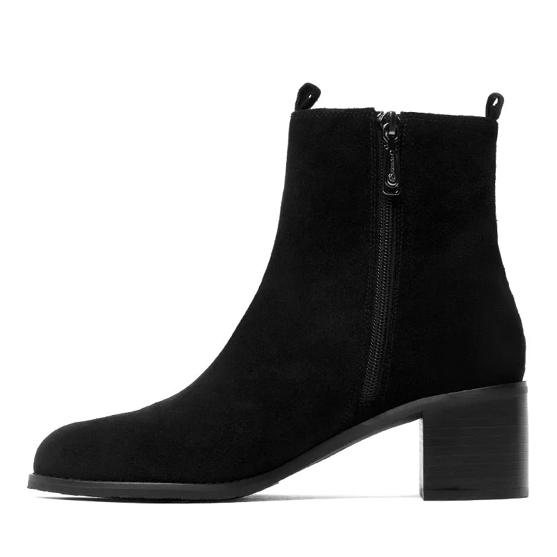MALLORY sold by Rubino Shoes product image thumbnail 3