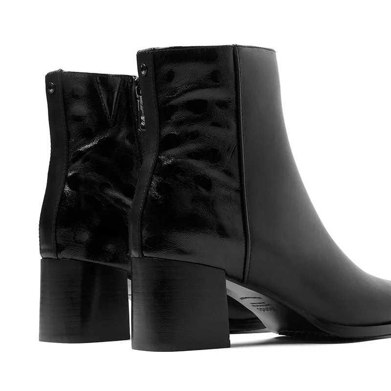 AUBRIANA sold by Rubino Shoes product image thumbnail 5