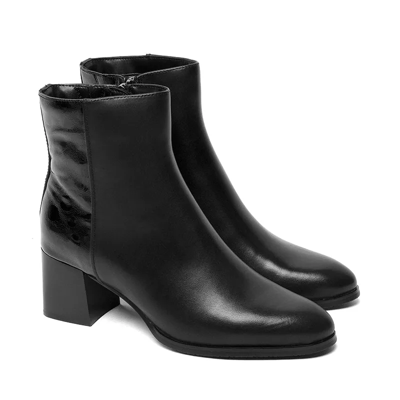 AUBRIANA sold by Rubino Shoes product image thumbnail 2