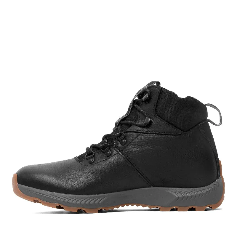 LANDROAMER EXPLORER WP sold by Rubino Shoes product image thumbnail 3