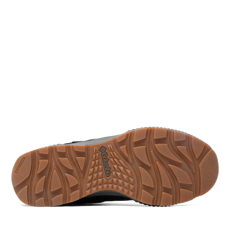 LANDROAMER EXPLORER WP sold by Rubino Shoes product image thumbnail 4