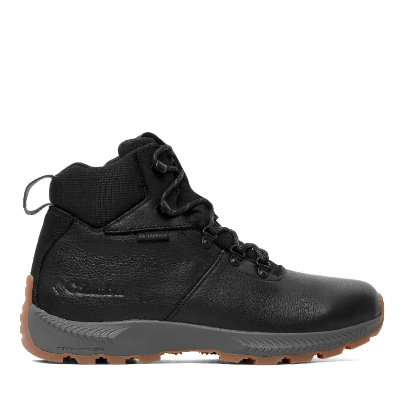 LANDROAMER EXPLORER WP sold by Rubino Shoes