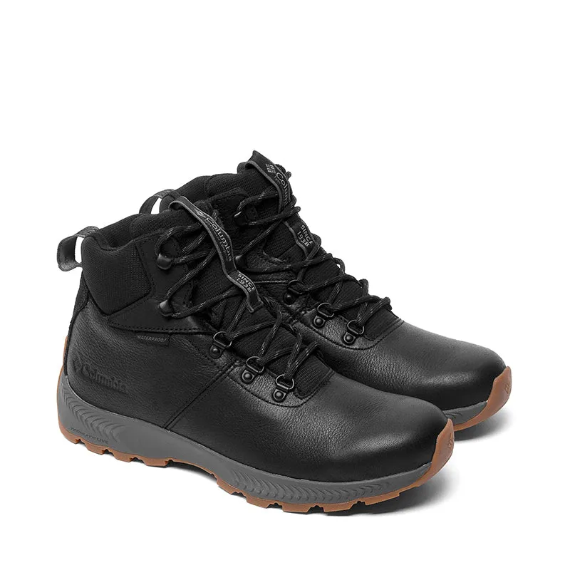 LANDROAMER EXPLORER WP sold by Rubino Shoes product image thumbnail 2