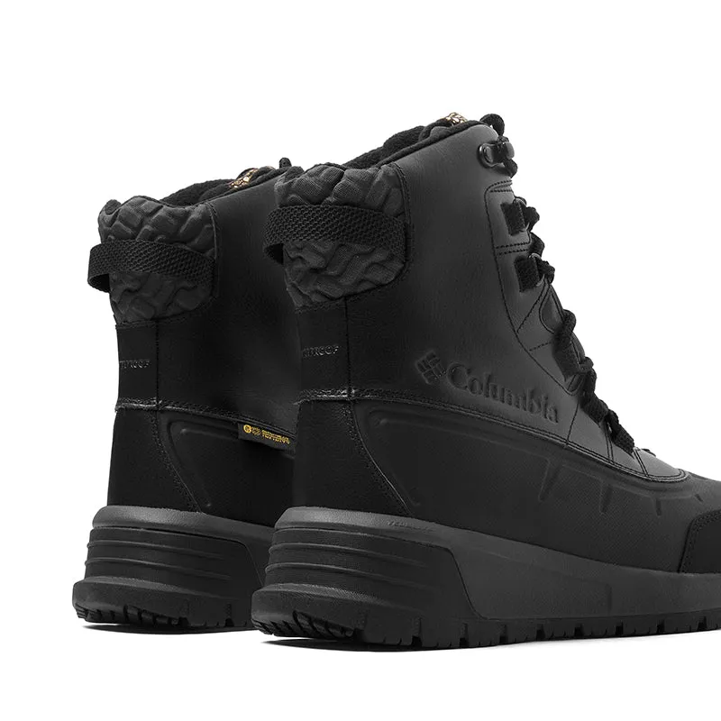 BUGABOOT CELSUS WIDE sold by Rubino Shoes product image thumbnail 5