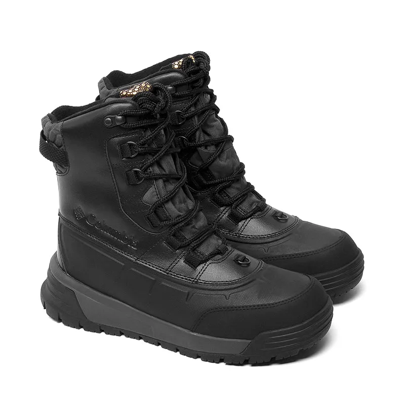 BUGABOOT CELSUS WIDE sold by Rubino Shoes product image thumbnail 2