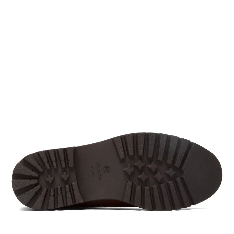 HERMINIE sold by Rubino Shoes product image thumbnail 4