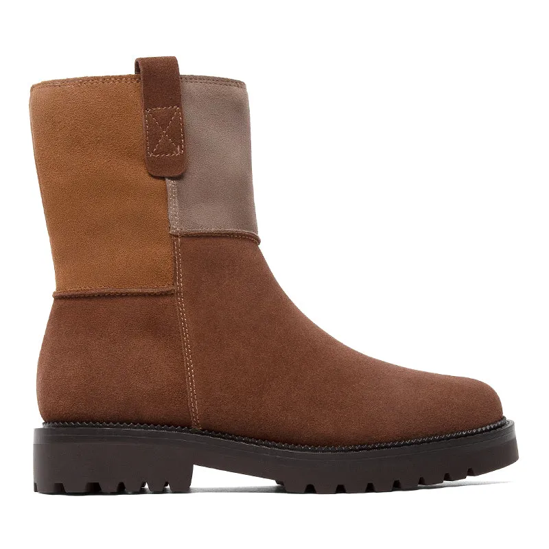 HERMINIE sold by Rubino Shoes