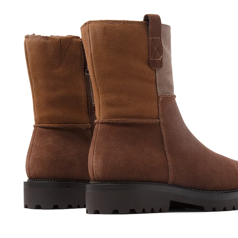 HERMINIE sold by Rubino Shoes product image thumbnail 5