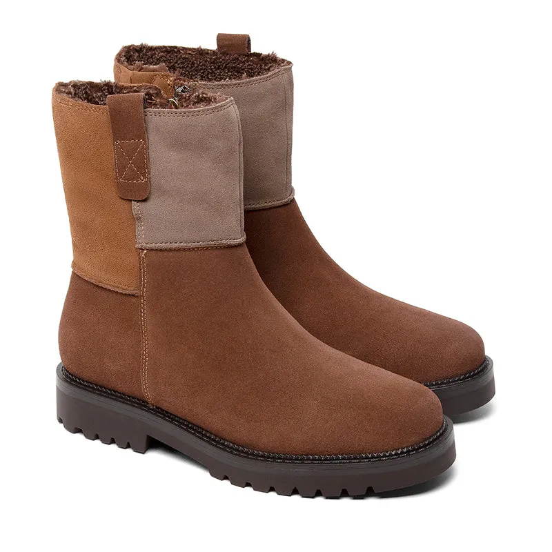 HERMINIE sold by Rubino Shoes product image thumbnail 2