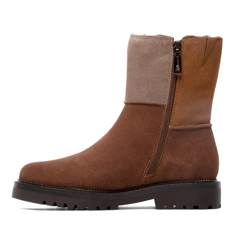 HERMINIE sold by Rubino Shoes product image thumbnail 3