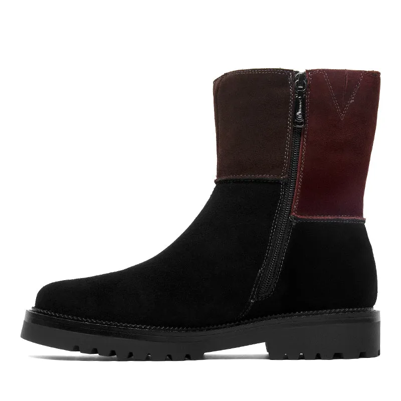 HERMINIE sold by Rubino Shoes product image thumbnail 3