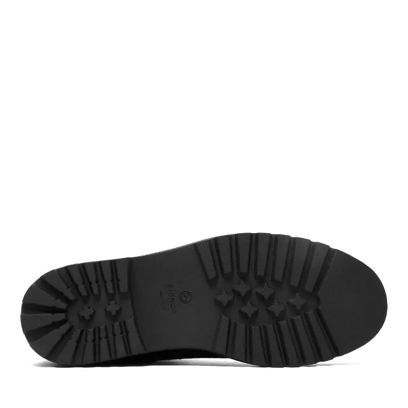 HERMINIE sold by Rubino Shoes product image thumbnail 4