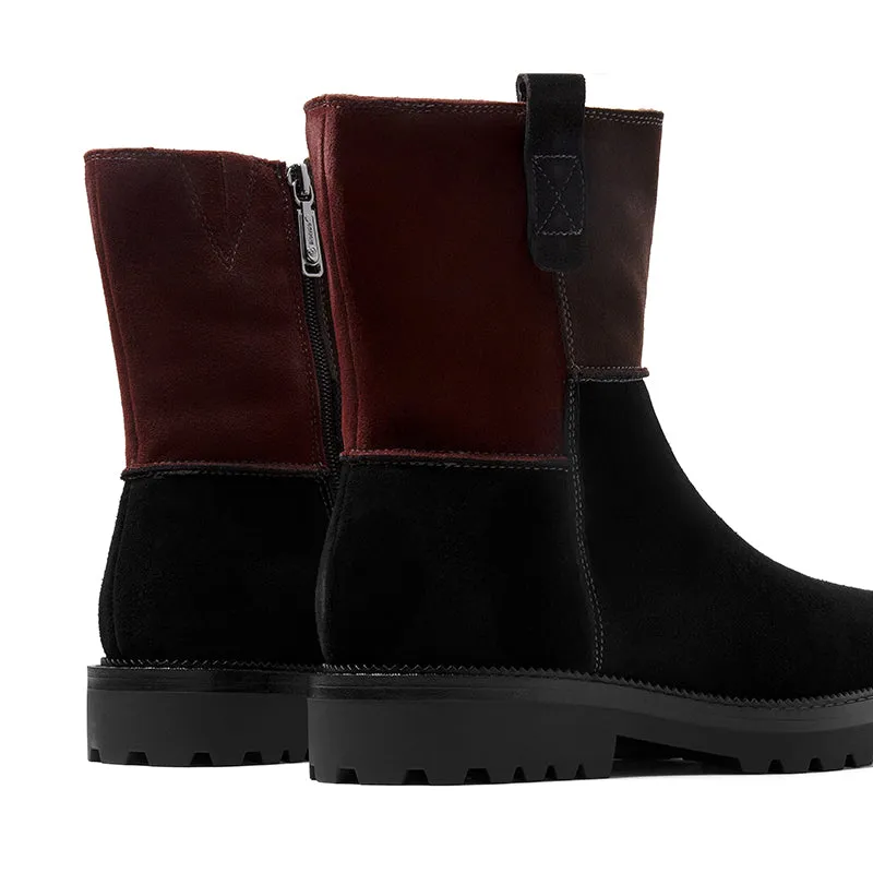 HERMINIE sold by Rubino Shoes product image thumbnail 5