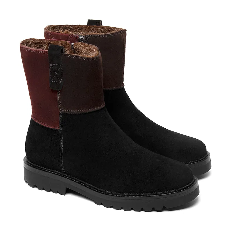 HERMINIE sold by Rubino Shoes product image thumbnail 2