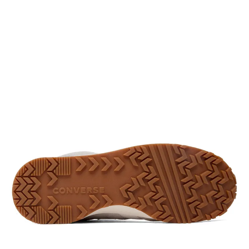 OMEGA TRAINER M sold by Rubino Shoes product image thumbnail 4
