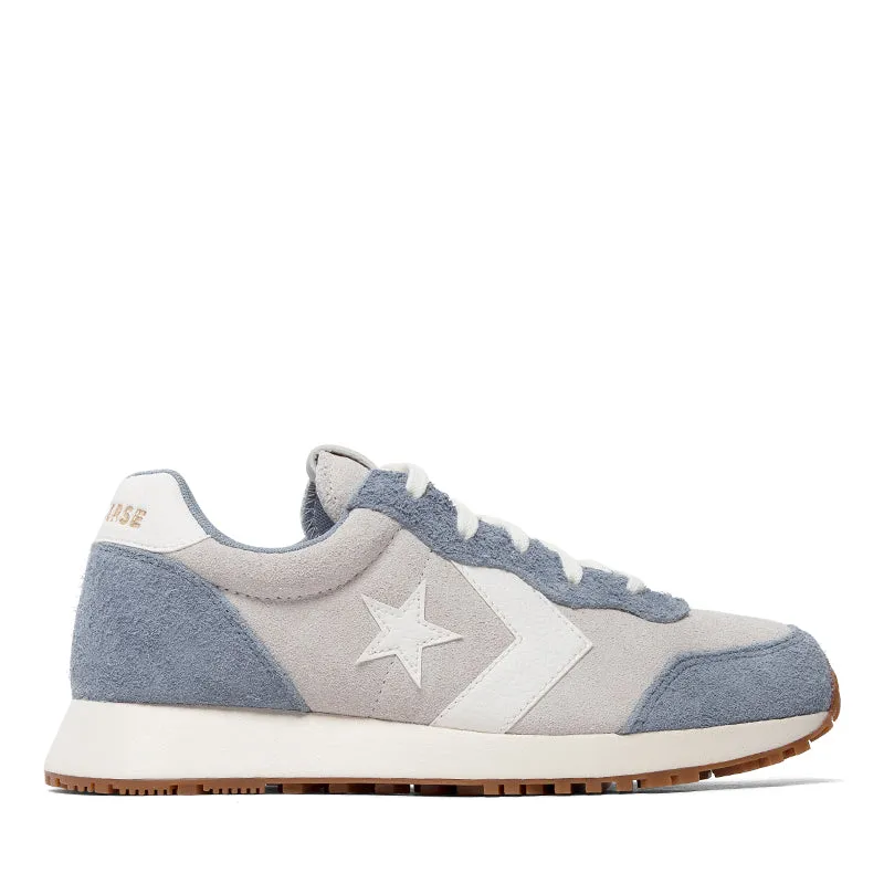 OMEGA TRAINER M sold by Rubino Shoes
