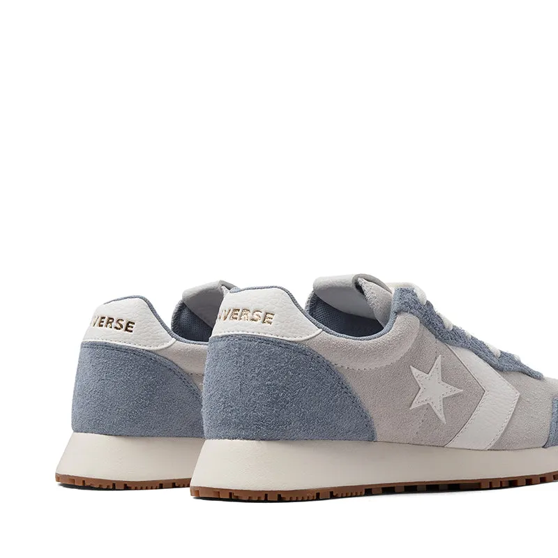 OMEGA TRAINER M sold by Rubino Shoes product image thumbnail 5