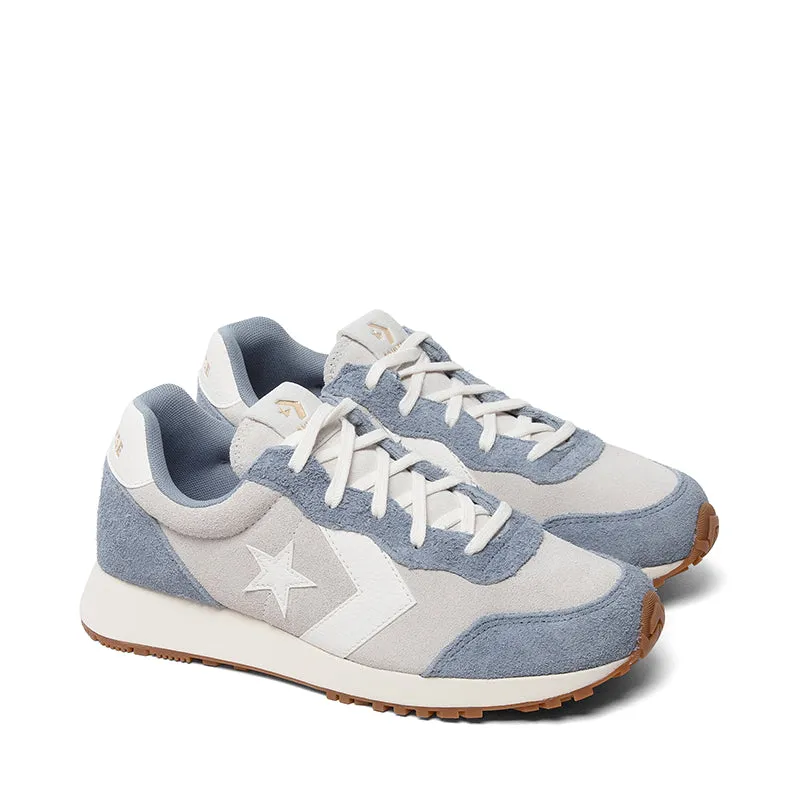 OMEGA TRAINER M sold by Rubino Shoes product image thumbnail 2