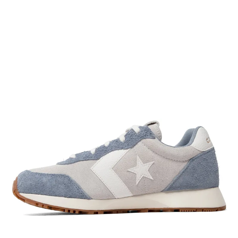 OMEGA TRAINER M sold by Rubino Shoes product image thumbnail 3