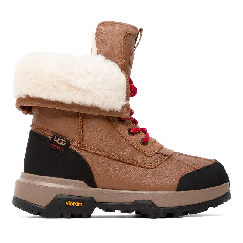ADIRONDACK BOOT XXV W sold by Rubino Shoes