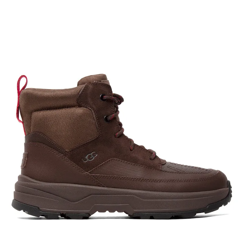 TRUCKEE FIELD BOOT M made by UGG
