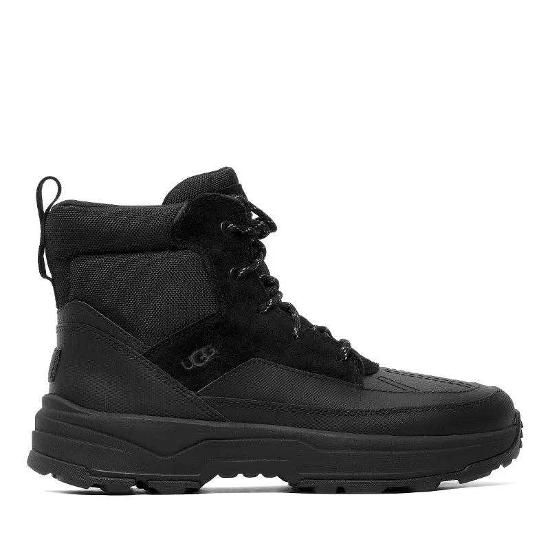 TRUCKEE FIELD BOOT M sold by Rubino Shoes