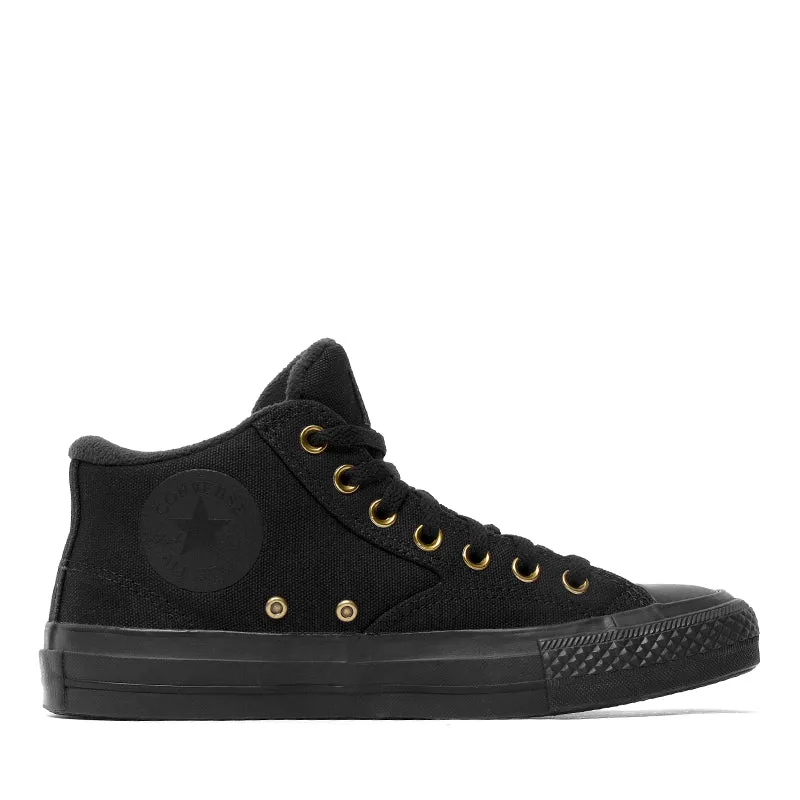 CTAS MALDEN STREET FLEECED made by Converse