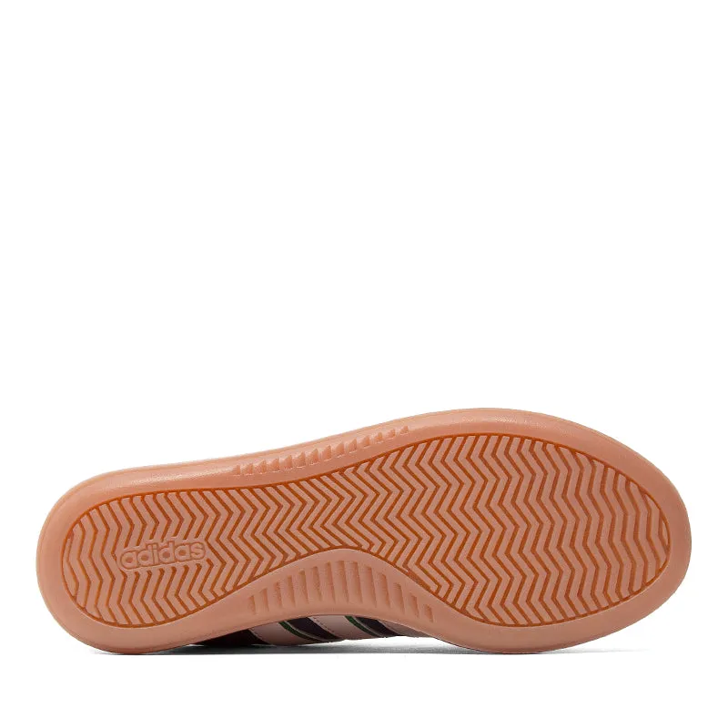 BARREDA DECODE W sold by Rubino Shoes product image thumbnail 4